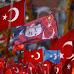 A New Purge Is Underway In Turkey