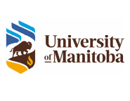 Scholarship: International Undergraduate Student Bursary at University of Manitoba