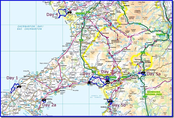 1100routes