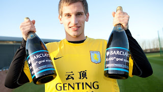 Marc Albrighton