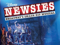 Regarder Newsies: The Broadway Musical 2017 Film Complet En Francais