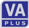 VA Plus - Live Stream