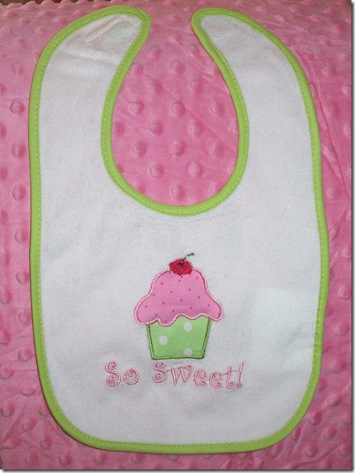 Baby Bibs 002