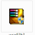 Instal WinRar | Cara Instal Winrar