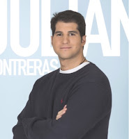 Julian Contreras