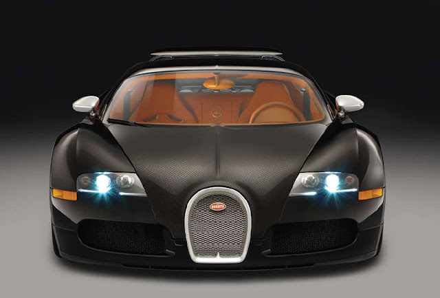 bugatti veyron wallpaper