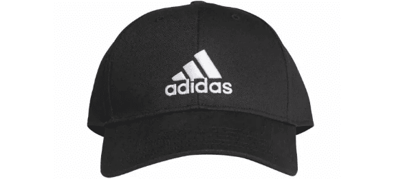 Adidas Baseball Cap Training