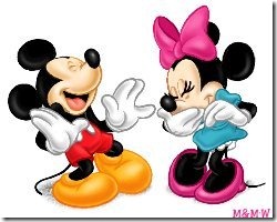 san valentin mickey mouse 14febrero (9)