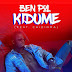 New (AUDIO) - Ben Pol ft. Chidinma - Kideume - Download Mp3