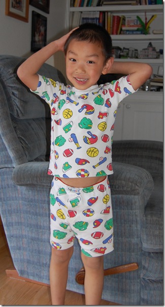 bikes and pjs 004