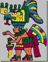 clip_image002