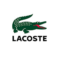 https://es.m.wikipedia.org/wiki/Lacoste