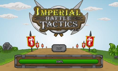 http://eplusgames.net/games/imperial_battle_tactics/play