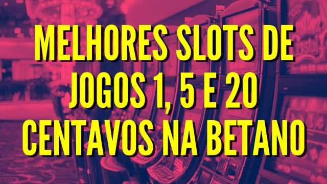 codigo bonus do betano