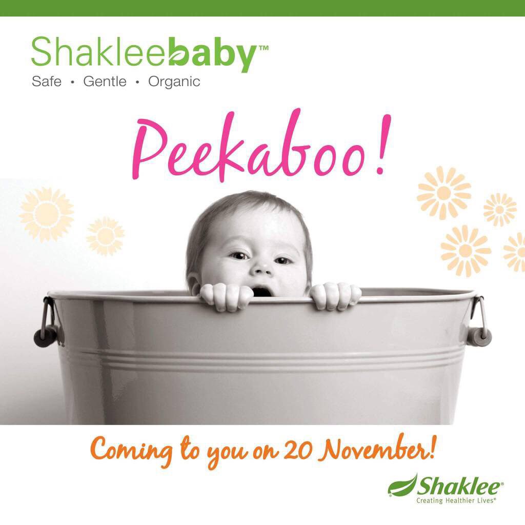 baby shaklee, Set Baby SHaklee, KEsihatan Bayi, Set Penjagaan Bayi Shaklee, Pengedar shaklee johor, pengedar shaklee pengerang, pengedar vivix johor, pengedar vivix shaklee, Baby Shaklee Malaysia, Set Baby Shaklee , Images for bayi shaklee, Produk Organik Untuk baby, Massage oil shaklee,soothing lotion shaklee, gentle wash shaklee, nama produk bayi shaklee, bayi eczema boleh guna tak set