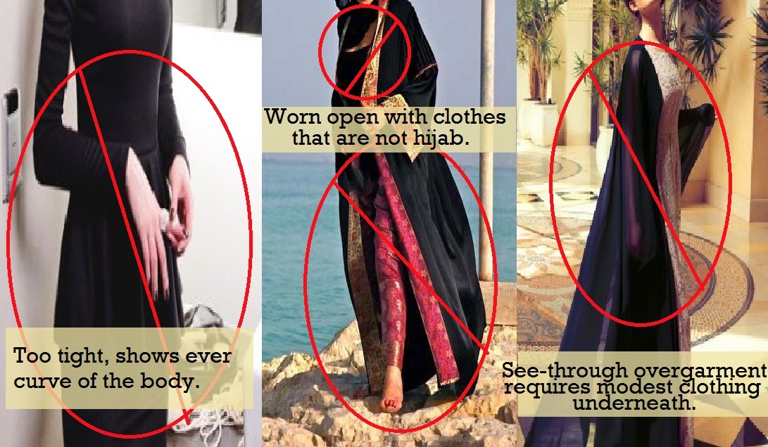 28 awesome Women Dress In Saudi Arabia – playzoa.com