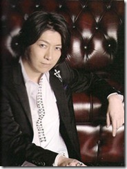 DGS2011101223