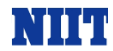 NIIT Walk In Drive 2020 Hiring Freshers Of  BTech/BCA/MCA  As Software Engineer