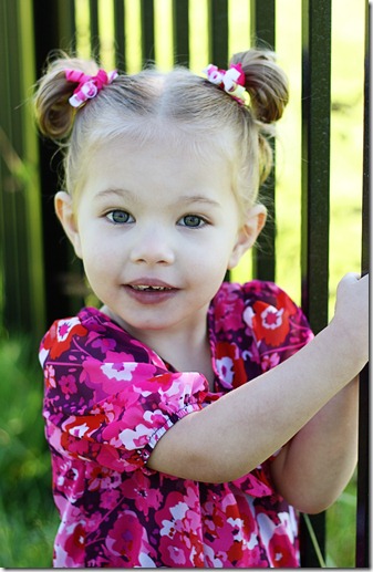 Editsphotoshoots 055