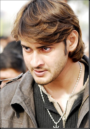 Mahesh-babu-khaleja-audio-release