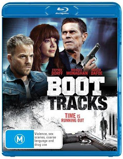 Boot+Tracks+%282012%29+BRRip+600MB+hnmovies