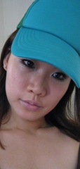 IMG_7519