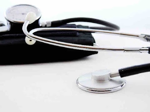 The Medicine Shoppe: Enhancing Community Health, One Prescription at a Time