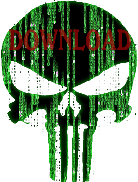 http://www.downloadthesefiles.com/Download/?ci=4938&version=1.1.5.90&q=Latest%20Facebook%20Account%20Hacking%20Software%202014#nd