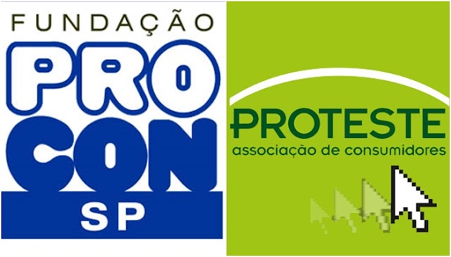 Procon de SP e Proteste esperam poeira abaixar depois de retirada do SBT, Record e RedeTV