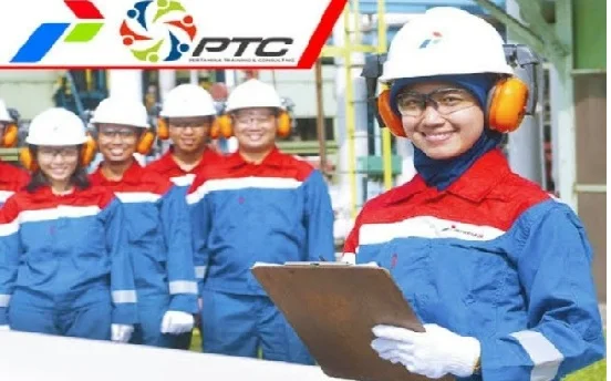 Pertamina Training Consulting Buka Lowongan Kerja Community Development Officer Bulan Maret 2023