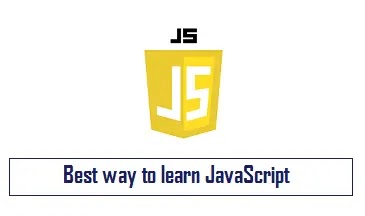 android studio،أفضل طرق و موارد لتعلم "JavaScript" لعام 2023،Top Best way to learn JavaScript (2022)،أفضل طرق و موارد لتعلم JavaScript لعام 2023،أفضل طرق و موارد،تعلم "JavaScript" لعام 2023،أفضل طرق و موارد لتعلم "JavaScript" لعام 2023،أفضل طريقة لتعلم "JavaScript"،أفضل طريقة لتعلم JavaScript،أفضل طريقة،تعلم JavaScript،Top Best way to learn JavaScript (2022)،