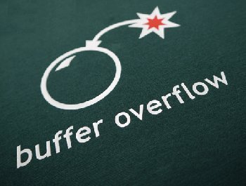 Buffer+Overflow+Vulnerability+in+GOM+Media+Player+v.+2.1.37