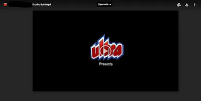 শুধু তুমি বাংলা ফুল মুভি | Shudhu Tumi Full HD Movie Watch