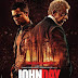 John Day (2013) DVDScr :: Free Download Full Movie