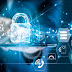 Cybersecurity Essentials Unveiled: Safeguarding Your Digital Realm