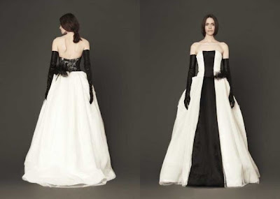 vera wang 2014 koleksiyonu 7