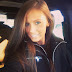 Whitney Westgate