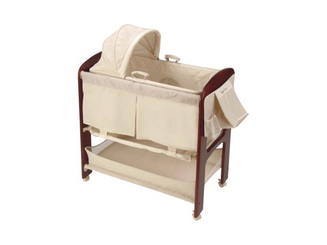 Bassinet At Kmart8