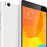 Amazon Deal - Buy Xiaomi Mi 4 at Just Rs.6150 Only