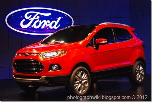 Ford-EcoSport1