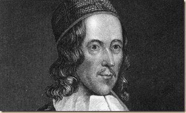 Poet-George-Herbert-001