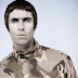 Liam Gallagher Interview In Esquire Magazine