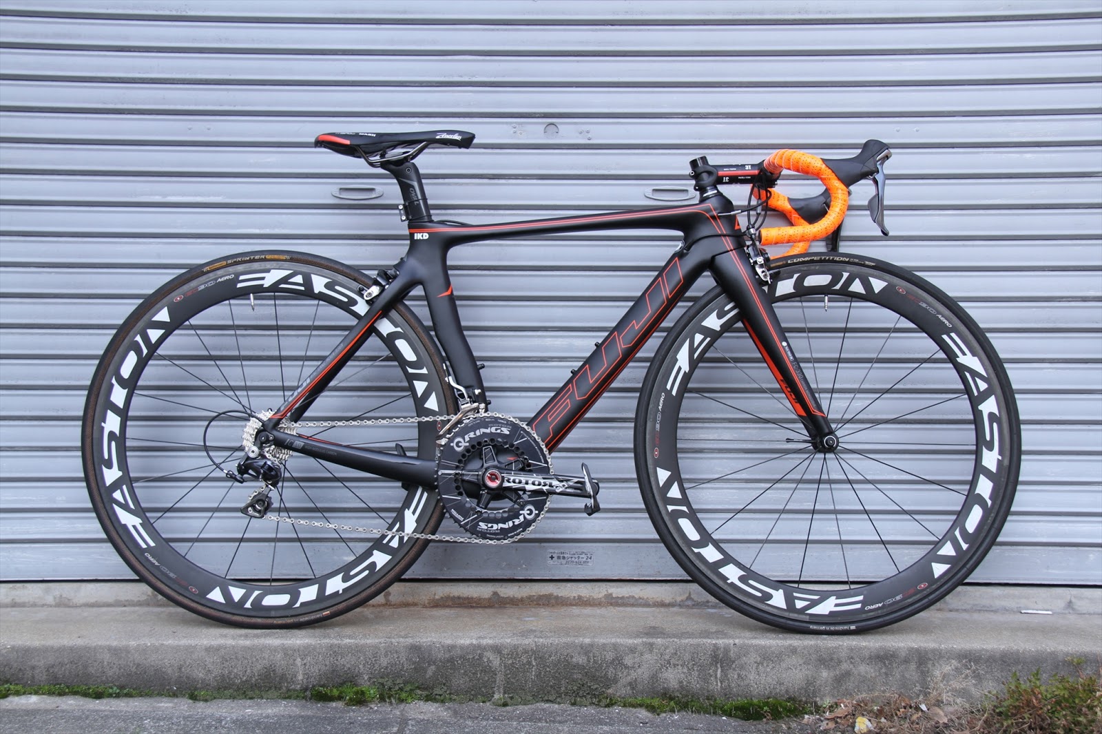 Fuji Transonic Sl 16 Online