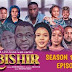    ALBISHIR | SEASON 1 | EPISODE 8