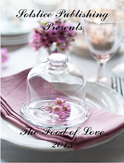 https://www.amazon.com/Food-Love-Mya-OMalley-ebook/dp/B00T98IXR6/ref=asap_bc?ie=UTF8