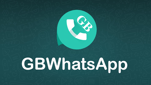 Download - GB WhatsApp v4.65 / Atualizado / Temas / 3 Contas em um Aparelho / All Emojis / Antiban