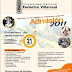 UNFV: Admisión 2011 - I