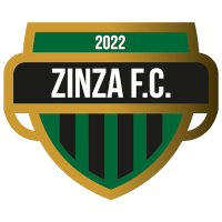 ZINZANE FUTEBOL CLUBE