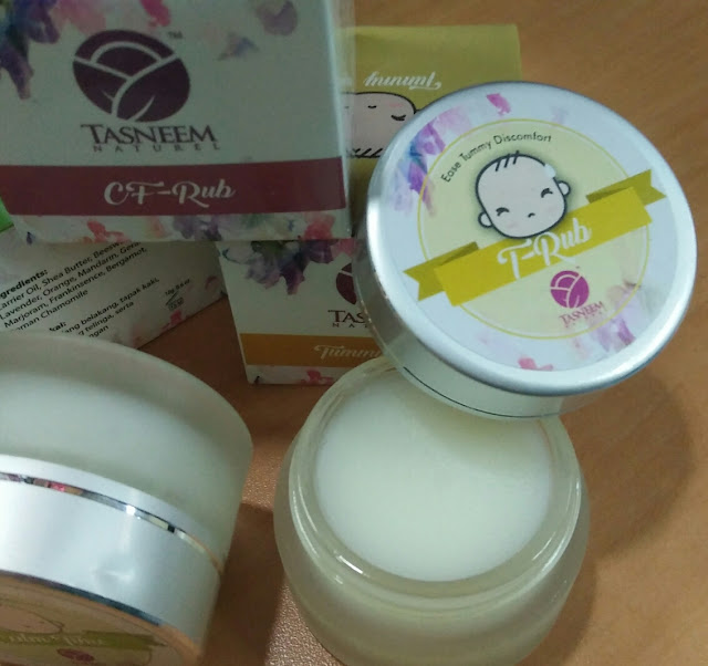 Kenapa Perlu Guna Balm Tasneem Naturel ?, Tasneem Naturel, Balm tasneem Naturel, Tasneem Naturel Balm, cara guna balm tasneem, cara guna balm tasneem naturel, Kandungan balm tasneem, kelebihan Balm tasneem, jenis-jenis balm tasneem, Tasneem Naturel Coughflu Rub, Tasneem Naturel Tummy Rub, Tasneem Naturel Calm Time, Tasneem Naturel Sleep Time, testimoni balm tasneem, cara nak beli balm tasneem, 