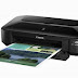 Review Printer Seri Canon PIXMA dengan Fitur My Image Garden